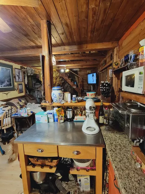 7161 Ravens Roost, Shingletown, CA 96088 photo 9