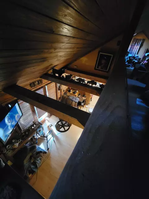 7161 Ravens Roost, Shingletown, CA 96088 photo 16