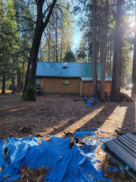 7161 Ravens Roost, Shingletown, CA 96088 photo 3
