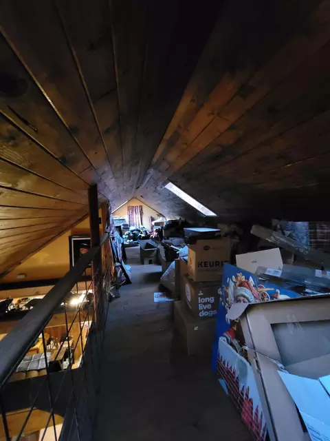 7161 Ravens Roost, Shingletown, CA 96088 photo 15