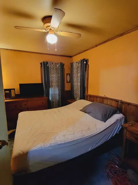 7161 Ravens Roost, Shingletown, CA 96088 photo 11