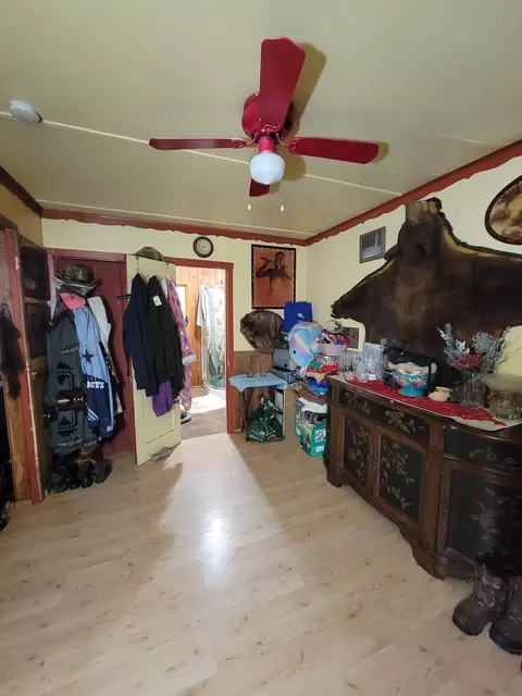 7161 Ravens Roost, Shingletown, CA 96088 photo 12