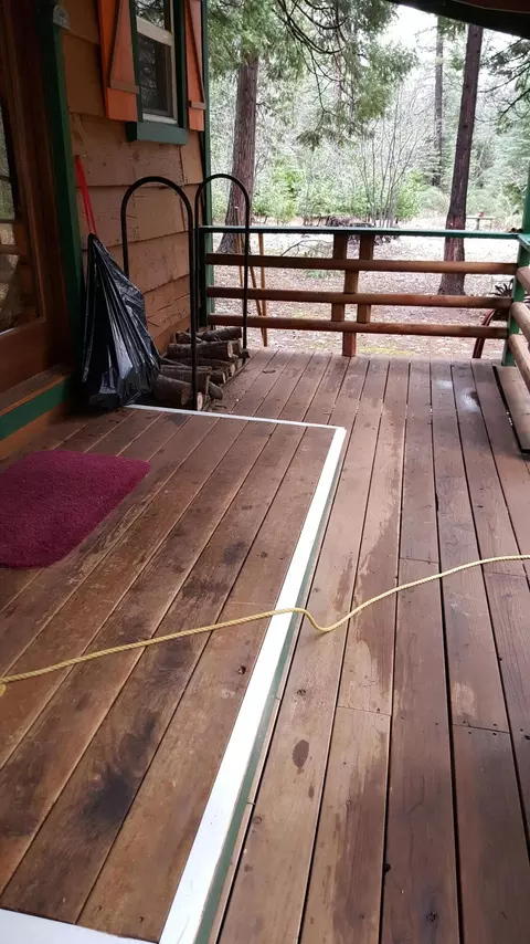 7161 Ravens Roost, Shingletown, CA 96088 photo 8