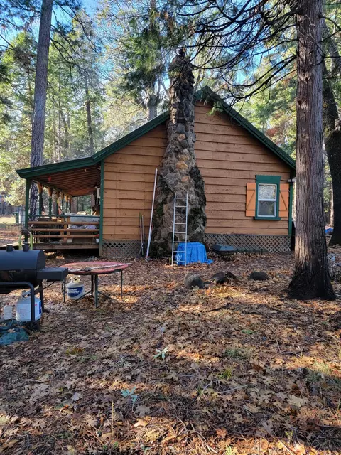 7161 Ravens Roost, Shingletown, CA 96088 photo 4