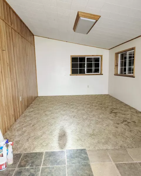 Other - 44961 Pine Shadows Rd, Mcarthur, CA 96056 photo 5 of 10