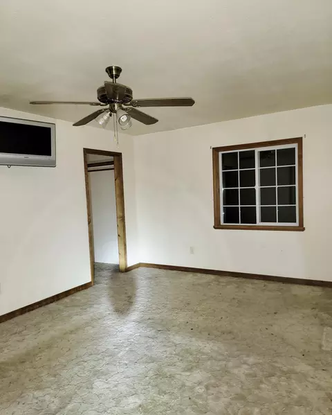 Other - 44961 Pine Shadows Rd, Mcarthur, CA 96056 photo 9 of 10