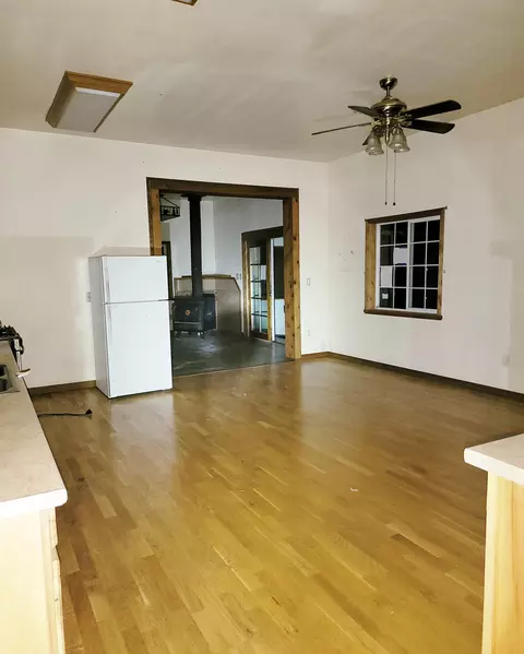 Other - 44961 Pine Shadows Rd, Mcarthur, CA 96056 photo 3 of 10