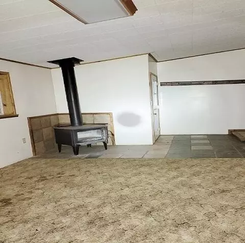 Living - 44961 Pine Shadows Rd, Mcarthur, CA 96056 photo 1 of 1