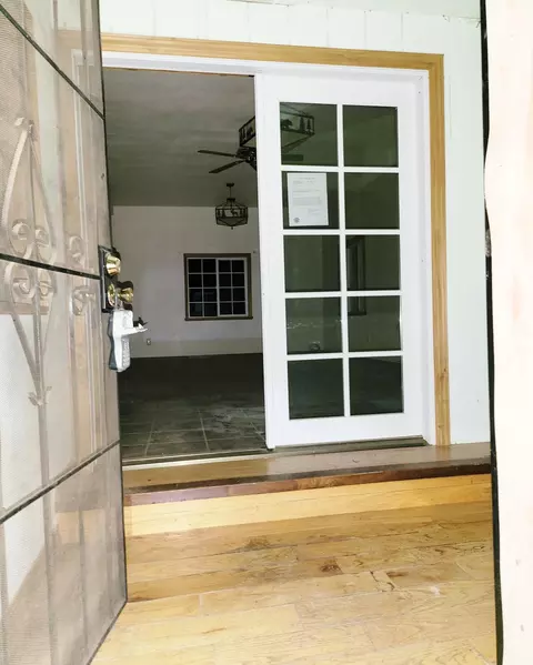 Other - 44961 Pine Shadows Rd, Mcarthur, CA 96056 photo 1 of 10