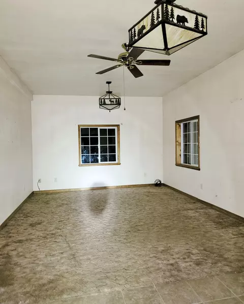 Other - 44961 Pine Shadows Rd, Mcarthur, CA 96056 photo 2 of 10