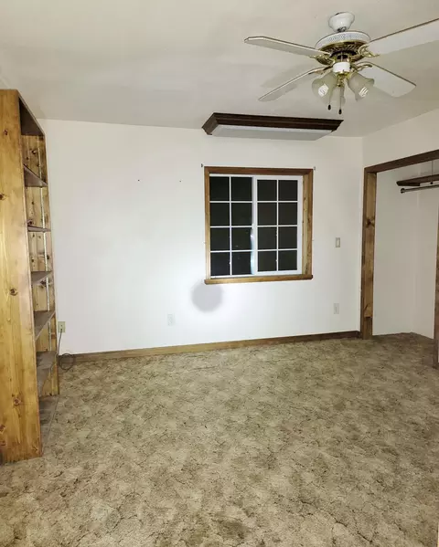 Other - 44961 Pine Shadows Rd, Mcarthur, CA 96056 photo 6 of 10