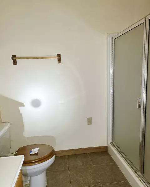 Other - 44961 Pine Shadows Rd, Mcarthur, CA 96056 photo 7 of 10
