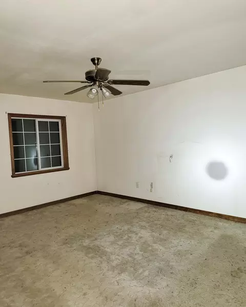 Other - 44961 Pine Shadows Rd, Mcarthur, CA 96056 photo 8 of 10