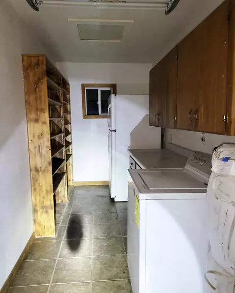 Other - 44961 Pine Shadows Rd, Mcarthur, CA 96056 photo 4 of 10