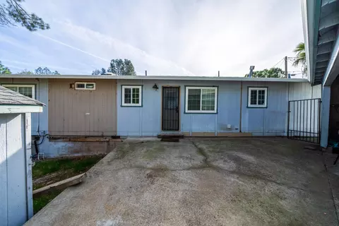 1330 Scenic Way, Redding, CA 96001 photo 36