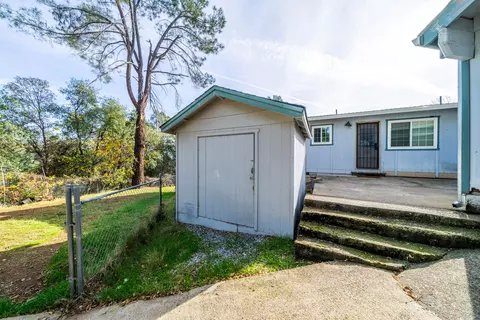 1330 Scenic Way, Redding, CA 96001 photo 31