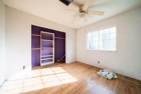 1330 Scenic Way, Redding, CA 96001 photo 16