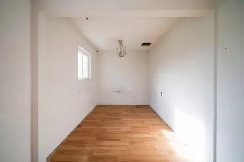 1330 Scenic Way, Redding, CA 96001 photo 17