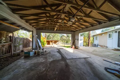 1330 Scenic Way, Redding, CA 96001 photo 28