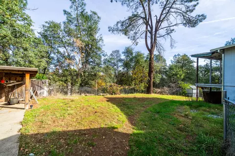 1330 Scenic Way, Redding, CA 96001 photo 32