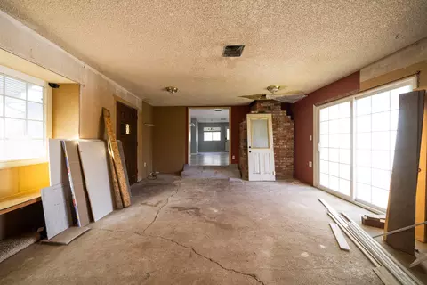 1330 Scenic Way, Redding, CA 96001 photo 23
