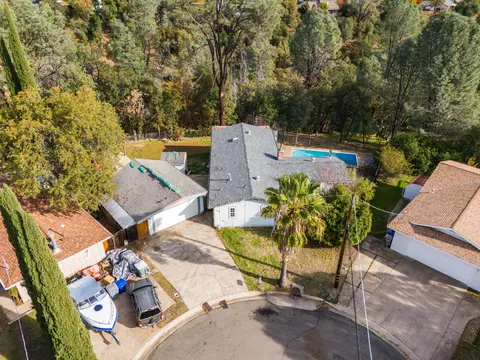 1330 Scenic Way, Redding, CA 96001 photo 40