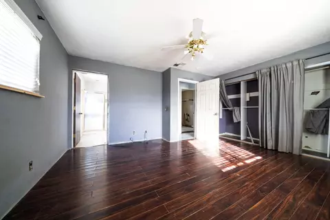 1330 Scenic Way, Redding, CA 96001 photo 13