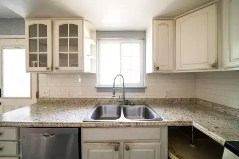 1330 Scenic Way, Redding, CA 96001 photo 10