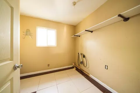 1330 Scenic Way, Redding, CA 96001 photo 20