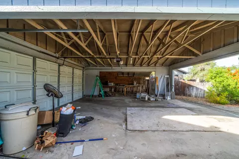 1330 Scenic Way, Redding, CA 96001 photo 27