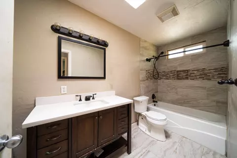 1330 Scenic Way, Redding, CA 96001 photo 19