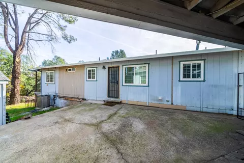 1330 Scenic Way, Redding, CA 96001 photo 29