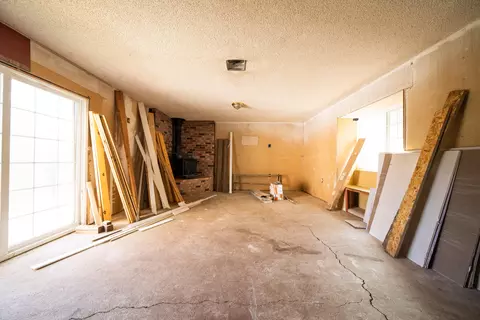 1330 Scenic Way, Redding, CA 96001 photo 21