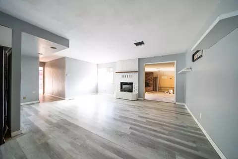1330 Scenic Way, Redding, CA 96001 photo 5