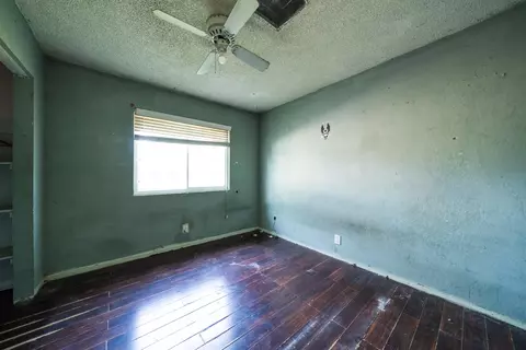 1330 Scenic Way, Redding, CA 96001 photo 18