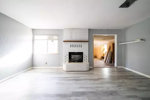 1330 Scenic Way, Redding, CA 96001 photo 6