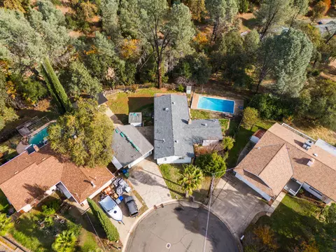 1330 Scenic Way, Redding, CA 96001 photo 41