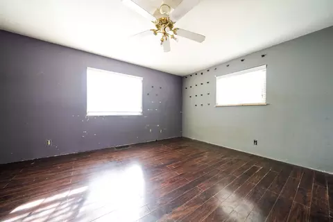 1330 Scenic Way, Redding, CA 96001 photo 12