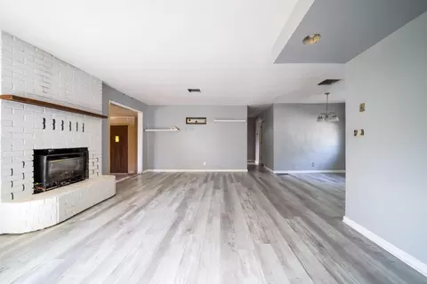 1330 Scenic Way, Redding, CA 96001 photo 7