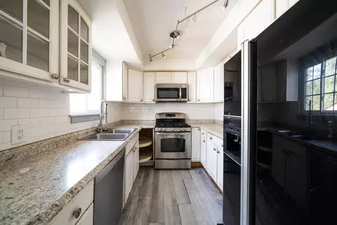 1330 Scenic Way, Redding, CA 96001 photo 9