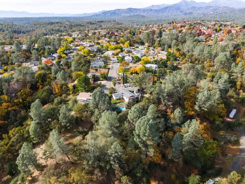 1330 Scenic Way, Redding, CA 96001 photo 39