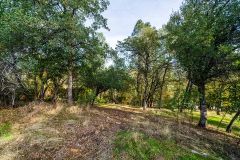 1330 Scenic Way, Redding, CA 96001 photo 35