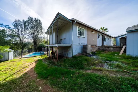 1330 Scenic Way, Redding, CA 96001 photo 33