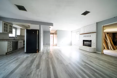 1330 Scenic Way, Redding, CA 96001 photo 11