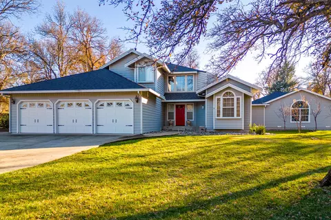 22107 Vine Ct, Palo Cedro, CA 96073