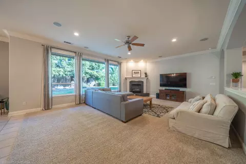 2748 Madison River Dr, Redding, CA 96002 photo 9