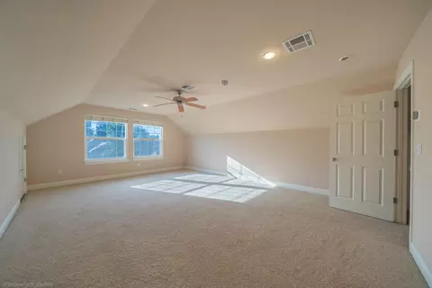 2748 Madison River Dr, Redding, CA 96002 photo 28