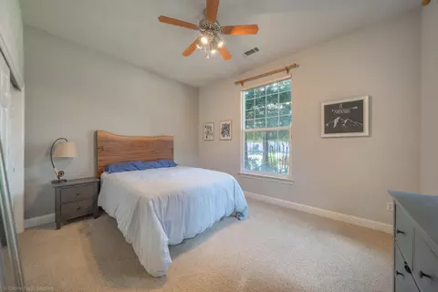 2748 Madison River Dr, Redding, CA 96002 photo 24