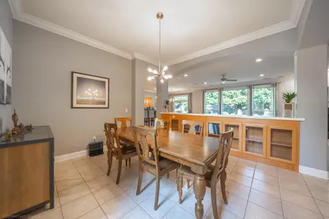 2748 Madison River Dr, Redding, CA 96002 photo 7