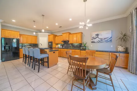 2748 Madison River Dr, Redding, CA 96002 photo 12